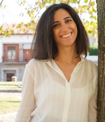 20221026-DSC06528 - serena chironna