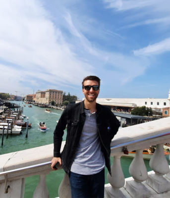 ABOUT ABROAD - WEBSITE PHOTOS (1)