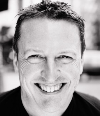 ABOUT ABROAD - WEBSITE PHOTOS