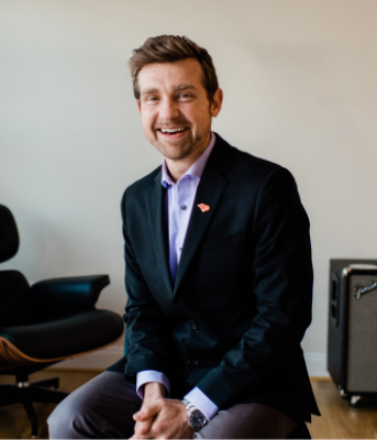 Darren_Murph_Headshot_Horizontal_2023 1