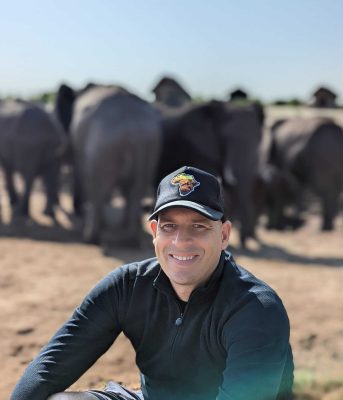 IMG-20221104-WA0011(1) (1)