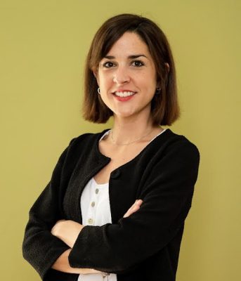 IMG-3892 - Laura Fusté Lleixà