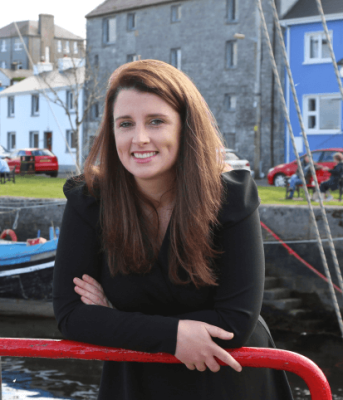 Tracy Keogh Kinvara 1 (1)