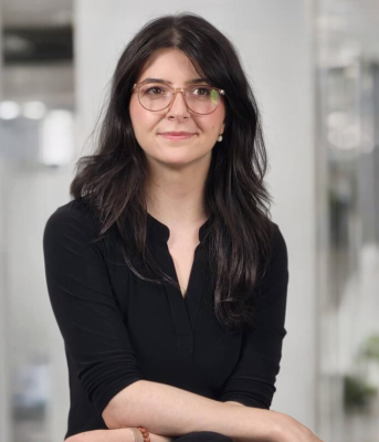 Untitled design(1)(1)