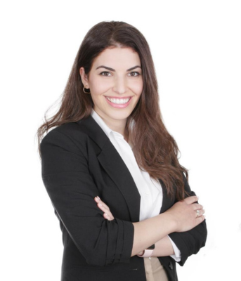 WEBSITE GUEST PHOTO About Abroad