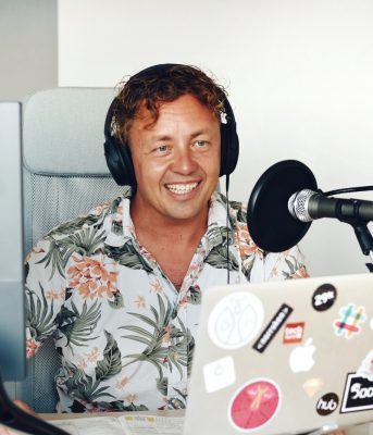 WhatsApp Image 2023-06-06 at 12.28.02 PM